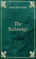 Scalawags