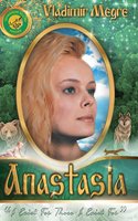 Volume I: Anastasia