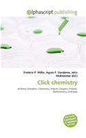 Click Chemistry