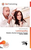 Laminopathy