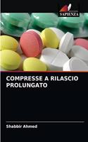 Compresse a Rilascio Prolungato