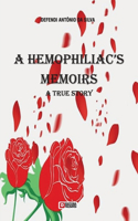 Hemophiliac's Memoirs
