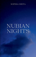 Nubian Nights