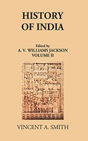 History Of India