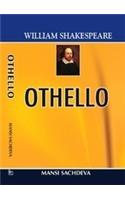 Othello