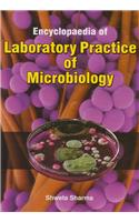 Encyclopaedia Of Laboratory Practice Of Microbiology