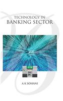 Technology in Banking Sector