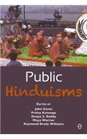Public Hinduisms