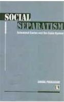 Social Separatism