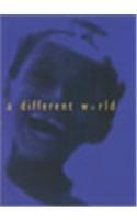 A Different World