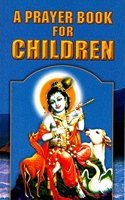 Prayer Book for Children