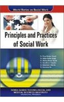 Principles And Practices Of Social Work