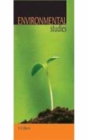 Environmental Studies