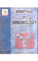 Essentials Of Immunology