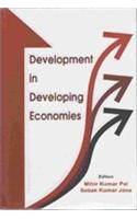 Development in Developing Economies