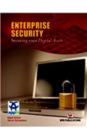Enterprise Security: Securing Your Digital Assets