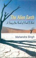 The Alien Earth: A Study of the Novels of Pearl S. Buck