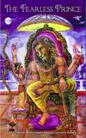 The Fearless Prince
