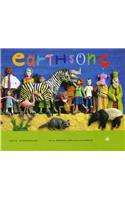 Earthsong