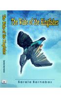 The Wake of the Kingfisher