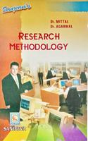 Research Methodology