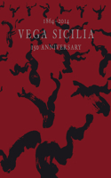 Vega Scilia