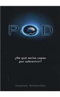 Pod