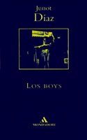 Los boys