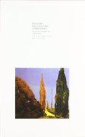 Realismo, racionalismo y surrealismo / Realism, Rationalism and Surrealism (Arte Contemporaneo)