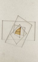 Transversal. BIACS3. YOUniverse