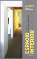 Espacio interior: actitudes, sensaciones y conceptos proyectados