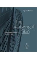 Lightweight Skin