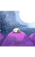 Cuerpo de nube (Little Cloud Lamb)
