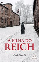 A Filha do Reich