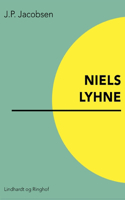 Niels Lyhne