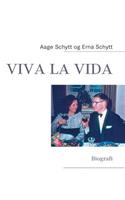 Viva la Vida