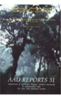 Neotropical Montane Forests