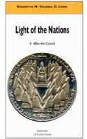 Light of the Nations