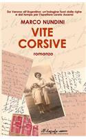 Vite corsive