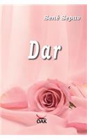 Dar