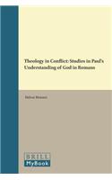 Theology in Conflict