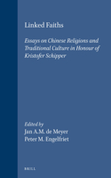 Linked Faiths