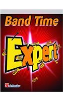 BAND TIME EXPERT BB TROMBONE 2 TC