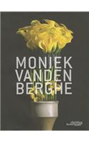 Moniek Vanden Berghe: Monograph