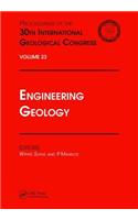 Engineering Geology