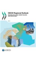 OECD Regional Outlook 2014