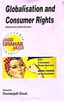 Globalisation and Consumer Rights