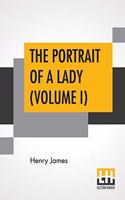 Portrait Of A Lady (Volume I)