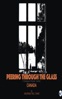 Peering through the Glass