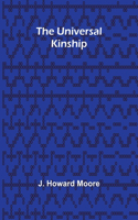 Universal Kinship